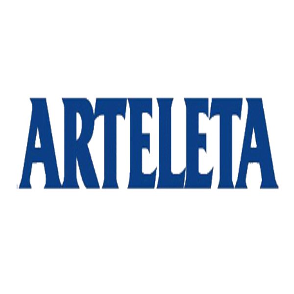 arteleta