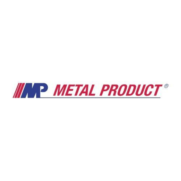 metal-product