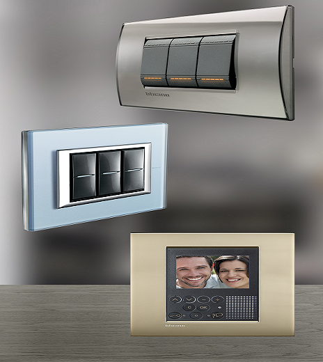 Elektromaterijal
